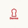RealDorma
